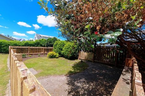 Photo of property in 50 Mears Road, St Andrews, Hamilton, 3200