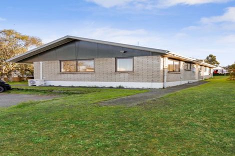 Photo of property in 6 Denz Street, Maeroa, Hamilton, 3200