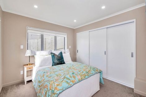 Photo of property in 285 Don Buck Road, Massey, Auckland, 0614