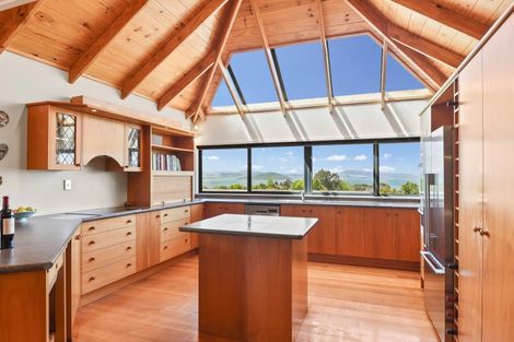 Photo of property in 10 Atkins Lane, Hamurana, Rotorua, 3097