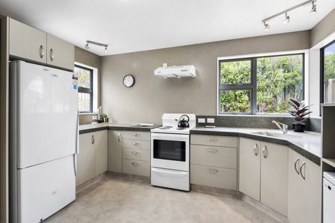 Photo of property in 6b Mills Road, Brooklyn, Wellington, 6021