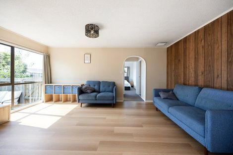 Photo of property in 8 Enfield Street, Nawton, Hamilton, 3200