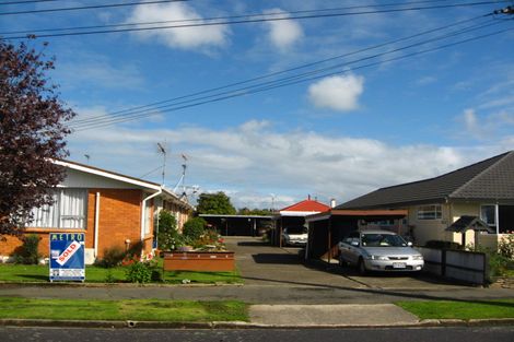 Photo of property in 10c Montrose Street, Mosgiel, 9024