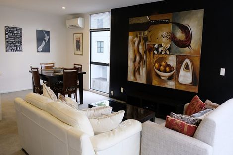 Photo of property in 4/69 Carlton Mill Road, Merivale, Christchurch, 8014