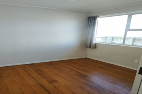 Photo of property in 33a Elizabeth Street, Tuakau, 2121