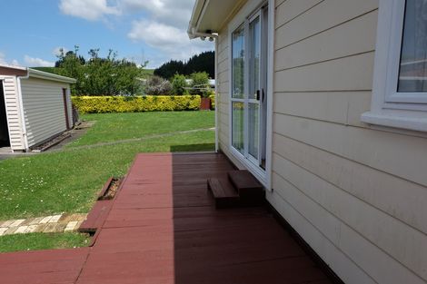 Photo of property in 27 Porritt Avenue, Huntly, 3700