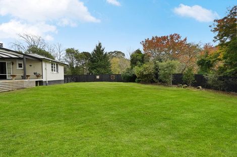 Photo of property in 3 Glentui Lane, Whatawhata, Hamilton, 3293