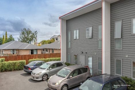 Photo of property in 181u6 Knighton Road, Hillcrest, Hamilton, 3216