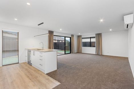 Photo of property in 63 Whites Tramway Road, Halswell, Christchurch, 8025