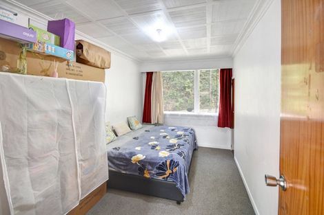 Photo of property in 3 Lees Street, Dunedin Central, Dunedin, 9016