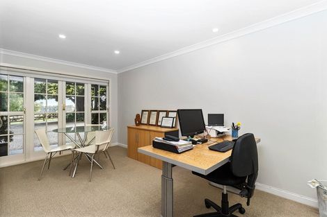 Photo of property in 272 Ngaroto Road, Te Awamutu, Ohaupo, 3883