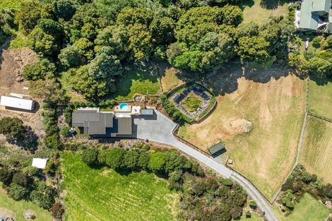 Photo of property in 12 Ritchie Road, Parua Bay, Whangarei, 0174