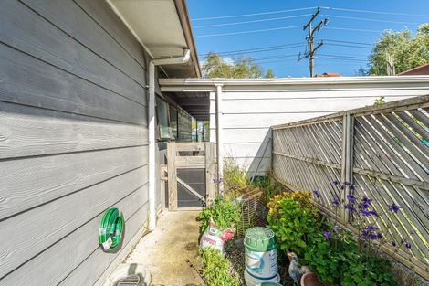 Photo of property in 5 Milton Street, Whanganui East, Whanganui, 4500