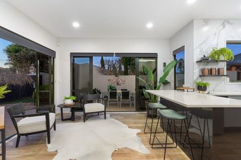 Photo of property in 10 Advance Way, Albany, Auckland, 0632