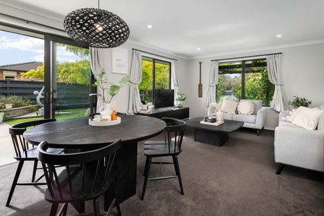 Photo of property in 10d4 Clive Road, Katikati, 3129