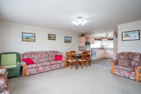 Photo of property in 4/19 Catherine Street, Windsor, Invercargill, 9810
