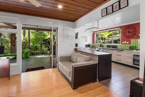 Photo of property in 34 Bedlington Street, Whau Valley, Whangarei, 0112