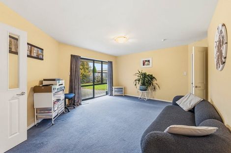 Photo of property in 145 Chinnerys Road, Woodend, 7610