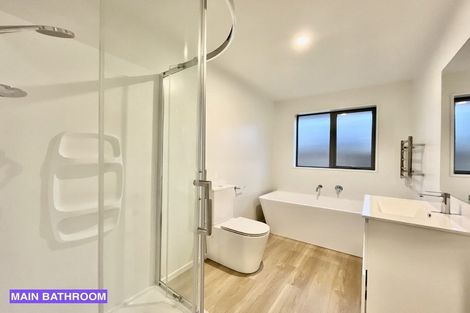 Photo of property in 10 Privet Way, Rolleston, 7614