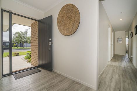 Photo of property in 5 Yankee Lane, Whitianga, 3510