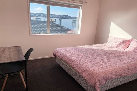 Photo of property in 2/49 Maxwell Street, Riccarton, Christchurch, 8041