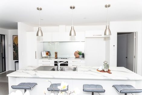 Photo of property in 28 Philippa Drive, Rolleston, 7615