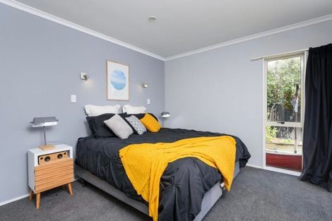 Photo of property in 12 Ridgemount Terrace, Welcome Bay, Tauranga, 3112