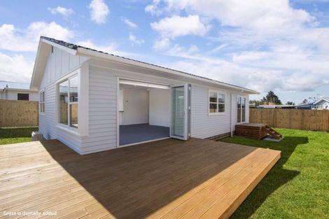 Photo of property in 2 Mystic Close, Port Whangarei, 0110