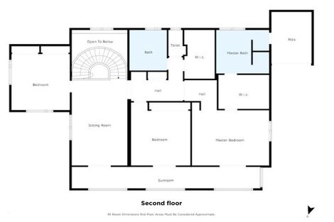 Photo of property in 88 Penruddock Rise, Westmorland, Christchurch, 8025