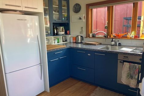 Photo of property in 408 Montreal Street, Christchurch Central, Christchurch, 8013