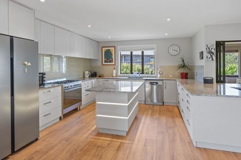 Photo of property in 38 Titoki Road, Waikanae Beach, Waikanae, 5036