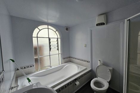 Photo of property in 34 Devon Street, Aro Valley, Wellington, 6021