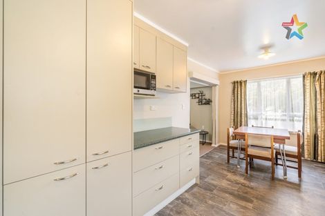 Photo of property in 19 Hay Street, Wainuiomata, Lower Hutt, 5014