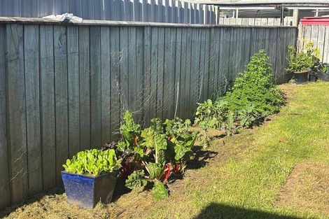 Photo of property in 13 Tapsell Road, Fairy Springs, Rotorua, 3015