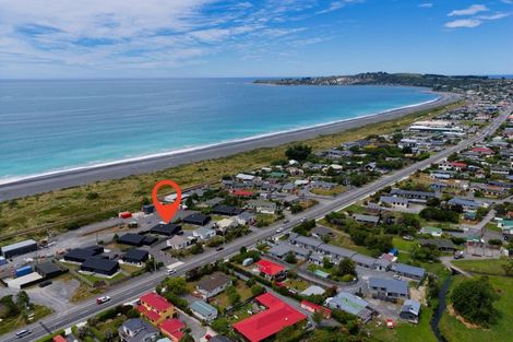 Photo of property in 184c Beach Road, Kaikoura, 7300