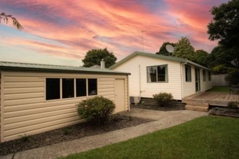 Photo of property in 28 Welcome Bay Lane, Hairini, Tauranga, 3112