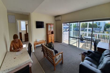 Photo of property in 115 Elizabeth Street, Riccarton, Christchurch, 8041