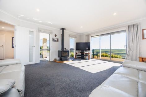 Photo of property in 9 Beechwood Road, Feilding, 4779