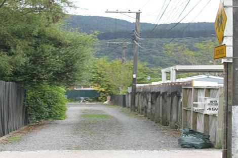 Photo of property in 51 Palmer Crescent, Silverstream, Upper Hutt, 5019