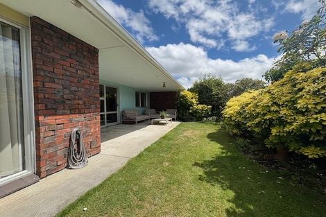 Photo of property in 44 Queens Drive, Allenton, Ashburton, 7700