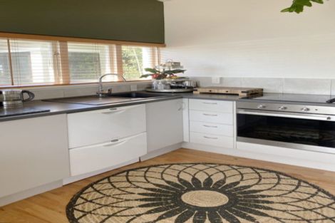 Photo of property in 10a Canada Street, Watlington, Timaru, 7910