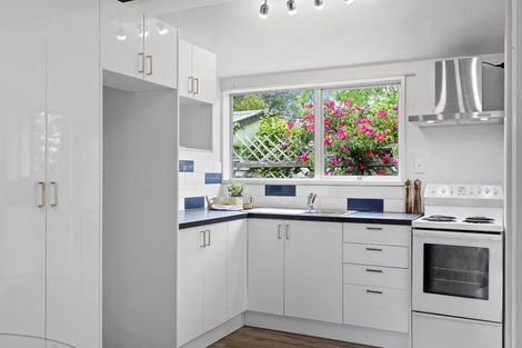 Photo of property in 321 Wairakei Road, Burnside, Christchurch, 8053