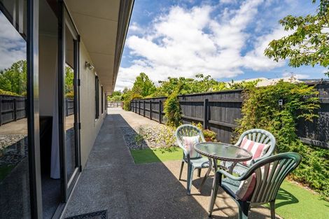 Photo of property in 5 Lucy Murcott Place, Stoke, Nelson, 7011