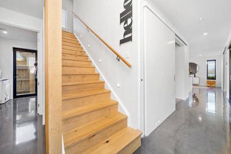 Photo of property in 11 Stewart Street, Frankton, Queenstown, 9300