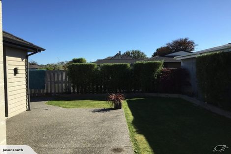Photo of property in 228b Herbert Street, Windsor, Invercargill, 9810