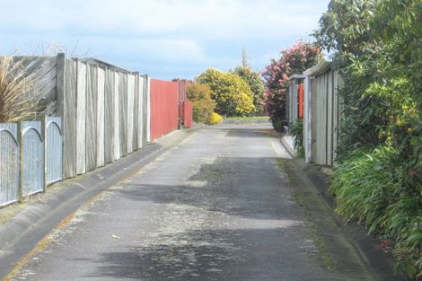 Photo of property in 11 Swansea Road, Stratford, 4332