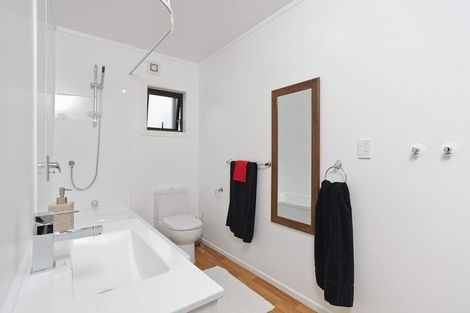Photo of property in 7/124 Kolmar Road, Papatoetoe, Auckland, 2025