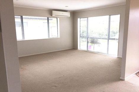 Photo of property in 11 Dunaff Place, Flat Bush, Auckland, 2019