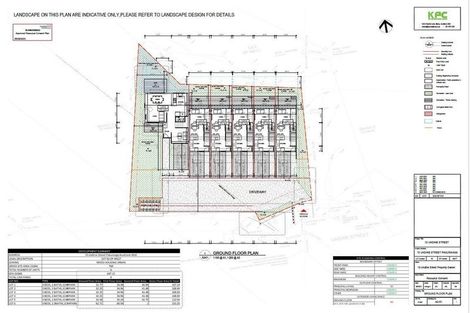 Photo of property in 15 Undine Street, Pakuranga, Auckland, 2010