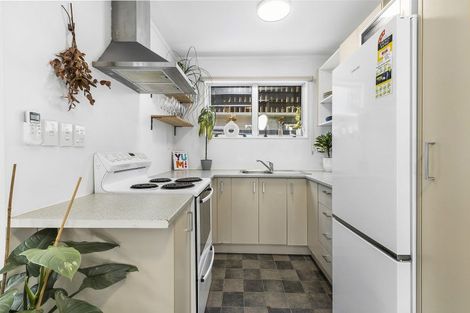 Photo of property in 5f5 Cockburn Street, Kilbirnie, Wellington, 6022